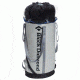 Black Diamond Stubby Haul Bag