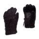 Black Diamond Super Heavyweight Screentap Gloves - Kids, Black, Large, BD8018840002LG-1