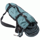 Black Diamond Super Slacker Rope Bag