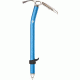 Black Diamond Swift Ice Tool-57 cm