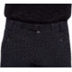 Black Diamond Swift Pants - Mens, Black, Medium, AP7430040002MED1