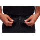 Black Diamond Swift Pants - Mens, Black, Medium, AP7430040002MED1
