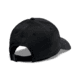 Black Diamond Synthetic Dad Hat, Black/Black Icon Logo, AP7230639097ALL1