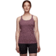 Black Diamond Talus Tank - Womens, Blackberry, Large, AP7520915016LRG1
