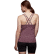 Black Diamond Talus Tank - Womens, Blackberry, Large, AP7520915016LRG1