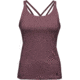 Black Diamond Talus Tank - Womens, Blackberry, Large, AP7520915016LRG1