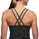 Black Diamond Talus Tank - Womens, Carbon, Large, AP7520910003LRG1