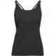 Black Diamond Talus Tank - Womens, Carbon, Large, AP7520910003LRG1