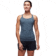 Black Diamond Talus Tank - Womens, Ink Blue, Small, AP7520914014SML1
