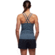 Black Diamond Talus Tank - Womens, Ink Blue, Small, AP7520914014SML1