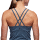Black Diamond Talus Tank - Womens, Ink Blue, Small, AP7520914014SML1