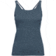 Black Diamond Talus Tank - Womens, Ink Blue, Small, AP7520914014SML1