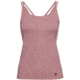 Black Diamond Talus Tank - Womens, Rosewood, Large, AP7520916027LRG1