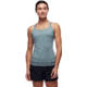 Black Diamond Talus Tank - Womens, Storm Blue, Large, AP7520914030LRG1