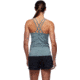 Black Diamond Talus Tank - Womens, Storm Blue, Large, AP7520914030LRG1