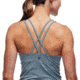 Black Diamond Talus Tank - Womens, Storm Blue, Large, AP7520914030LRG1