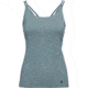 Black Diamond Talus Tank - Womens, Storm Blue, Large, AP7520914030LRG1