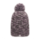 Black Diamond Tara Wool Beanie - Womens -Nightshade-One Size