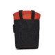 Black Diamond Team Chalk Bag, Octane, One Size, BD6301088001ALL1