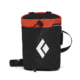 Black Diamond Team Chalk Bag, Octane, One Size, BD6301088001ALL1
