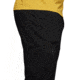 Black Diamond Technician Alpine Pants - Mens, Black, 30, AP75110500020301