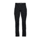 Black Diamond Technician Alpine Pants - Mens, Black, 30, AP75110500020301
