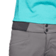 Black Diamond Technician Alpine Pants - Women's, 8 US, Steel Grey, AP75013400340081