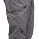 Black Diamond Technician Alpine Pants - Women's, 8 US, Steel Grey, AP75013400340081