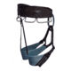 Black Diamond Technician Harness - Men's, Storm Blue, Medium, BD6510914030MD_1