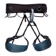 Black Diamond Technician Harness - Men's, Storm Blue, Extra Large, BD6510914030XL-1
