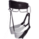 Black Diamond Technician Harness - Recco, Alloy, Medium, BD6511141000MD-1