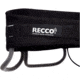 Black Diamond Technician Harness - Recco, Alloy, Medium, BD6511141000MD-1