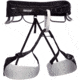 Black Diamond Technician Harness - Recco, Alloy, Medium, BD6511141000MD-1