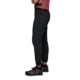 Black Diamond Technician Jogger Pants - Womens, Black, Small, AP7501650002SML1