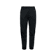 Black Diamond Technician Jogger Pants - Womens, Black, Small, AP7501650002SML1