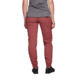 Black Diamond Technician Jogger Pants - Women's, Medium, Cherrywood, AP7501352009MED1