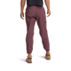 Black Diamond Technician Jogger Pants - Womens, Fig, Small, AP7501656052SML1