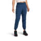 Black Diamond Technician Jogger Pants - Womens, Indigo, Medium, AP7501654013MED1