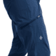 Black Diamond Technician Jogger Pants - Womens, Indigo, Medium, AP7501654013MED1