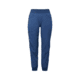 Black Diamond Technician Jogger Pants - Womens, Indigo, Medium, AP7501654013MED1
