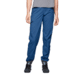 Black Diamond Technician Jogger Pants - Women's, Large, Ink Blue, AP7501354014LRG1