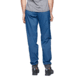 Black Diamond Technician Jogger Pants - Women's, Large, Ink Blue, AP7501354014LRG1