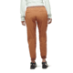Black Diamond Technician Jogger Pants - Womens, Moab Brown, Large, AP7501652014LRG1