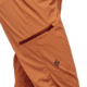 Black Diamond Technician Jogger Pants - Womens, Moab Brown, Large, AP7501652014LRG1