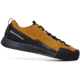 Black Diamond Technician Leather Approach Shoes - Mens, Amber, 9.5, BD58002220070951