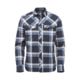Black Diamond Technician Long Sleeve Shirt - Men's