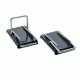 Black Diamond Tele-Vates - Standard