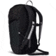 Black Diamond Theorem 30 Backpack, Black, One Size, BD6812500002ALL1