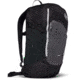 Black Diamond Theorem 30 Backpack, Black, One Size, BD6812500002ALL1