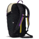 Black Diamond Theorem 30 Backpack, Sun Yellow, One Size, BD6812507020ALL1